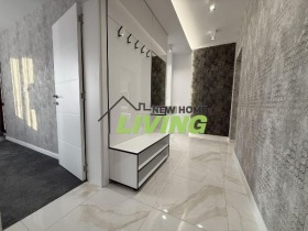  3- | Imot.bg    11