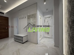  3- | Imot.bg    8