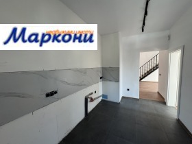  3- | Imot.bg    8