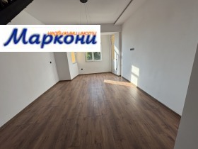  3- | Imot.bg    3