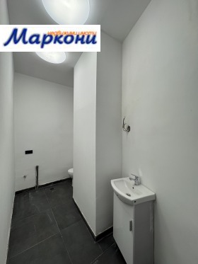 3- | Imot.bg    17