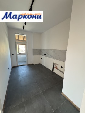  3- | Imot.bg    7