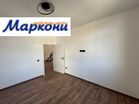  3- | Imot.bg    10