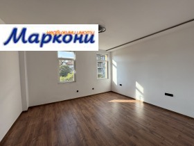  3- | Imot.bg    5
