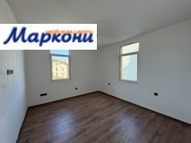  3- | Imot.bg    9