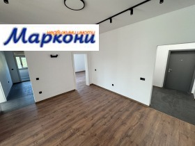 3- | Imot.bg    2