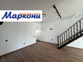  3- | Imot.bg    4