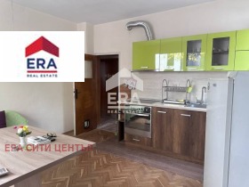 3-СТАЕН, 122 m2