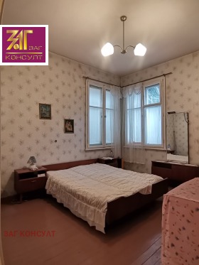 ������� 3-����� | Imot.bg � ����� ������ 6