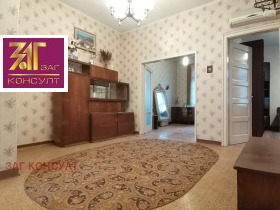 ������� 3-����� | Imot.bg � ����� ������ 7