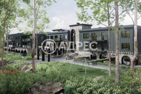 ������� 3-����� | Imot.bg � ����� ������ 3