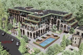 ����� ������� 3-�����,���� �����, �.�. �����