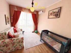 ������� 3-����� | Imot.bg � ����� ������ 10