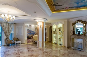 ������� 3-����� | Imot.bg � ����� ������ 17