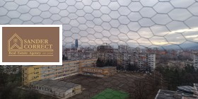 ������� 3-����� | Imot.bg � ����� ������ 13