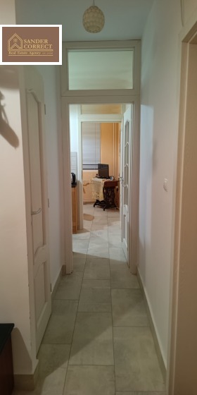 ������� 3-����� | Imot.bg � ����� ������ 10