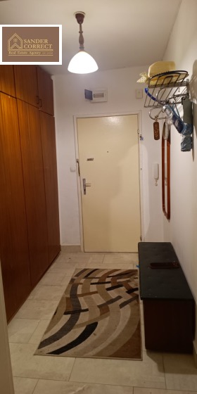 ������� 3-����� | Imot.bg � ����� ������ 11