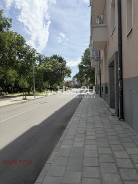 ������� 3-����� | Imot.bg � ����� ������ 12