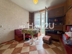 ������� 3-����� | Imot.bg � ����� ������ 2