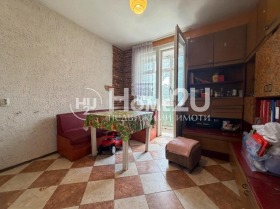 ������� 3-����� | Imot.bg � ����� ������ 2