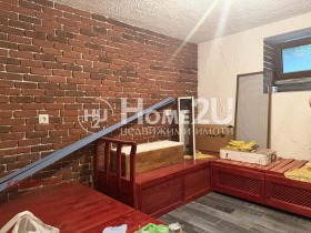 ������� 3-����� | Imot.bg � ����� ������ 11