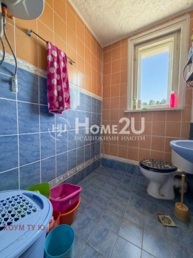 ������� 3-����� | Imot.bg � ����� ������ 7