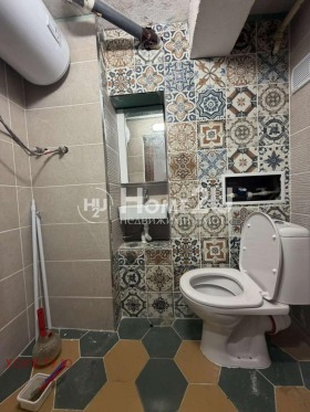 ������� 3-����� | Imot.bg � ����� ������ 10