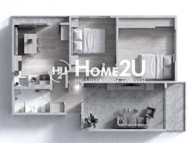 ������� 3-����� | Imot.bg � ����� ������ 9