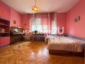 ������� 3-����� | Imot.bg � ����� ������ 5