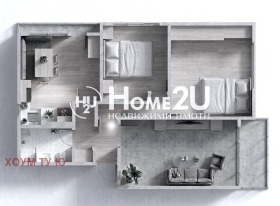 ������� 3-����� | Imot.bg � ����� ������ 9