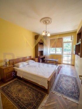 ������� 3-����� | Imot.bg � ����� ������ 3