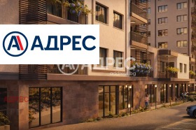 ������� 3-����� | Imot.bg � ����� ������ 9
