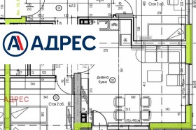 ������� 3-����� | Imot.bg � ����� ������ 3
