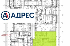 ������� 3-����� | Imot.bg � ����� ������ 4