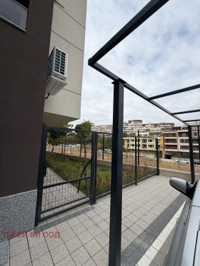 ������� 3-����� | Imot.bg � ����� ������ 15