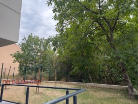 ������� 3-����� | Imot.bg � ����� ������ 7
