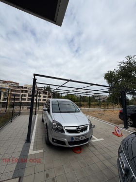 ������� 3-����� | Imot.bg � ����� ������ 16