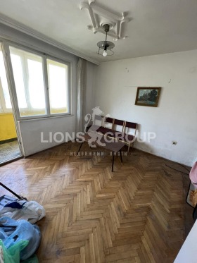 3 slaapkamers Tsentar, Varna 13