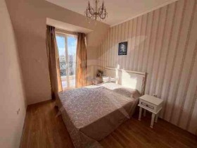 ������� 4-����� | Imot.bg � ����� ������ 5