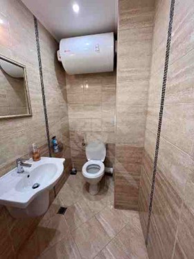 ������� 4-����� | Imot.bg � ����� ������ 7