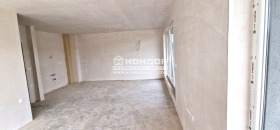 3+ Schlafzimmer Ostromila, Plowdiw 2