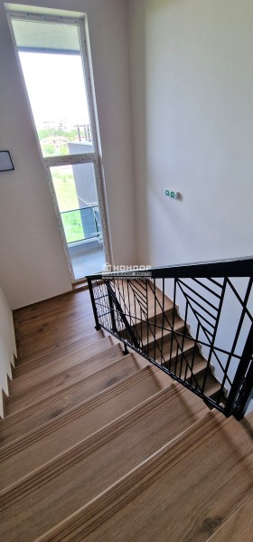 3+ camere da letto Ostromila, Plovdiv 4