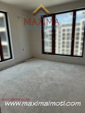 3+ bedroom Trakiya, Plovdiv 2