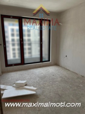 3+ bedroom Trakiya, Plovdiv 4