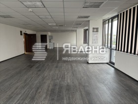 ����� ������� ����,���� �����, ����� 7