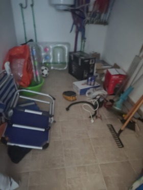 ������� ���� | Imot.bg � ����� ������ 14