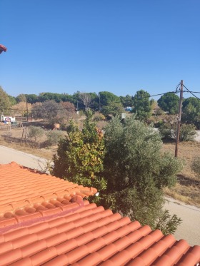 ������� ���� | Imot.bg � ����� ������ 4