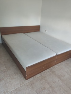 ������� ���� | Imot.bg � ����� ������ 10