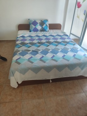 ������� ���� | Imot.bg � ����� ������ 9