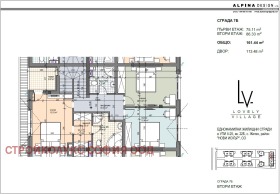 ������� ���� | Imot.bg � ����� ������ 7